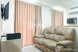 Dijual Apartemen Nyaman di Kebon Jeruk Jakarta Barat 2 Kamar Tidur Dijual Apartemen Nyaman di Kebon Jeruk Jakarta Barat 2 Kamar Tidur