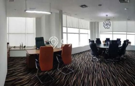 Kantor Dijual di Palmerah Jakarta Barat dengan Luas Bangunan 1517m2 Kantor Dijual di Palmerah Jakarta Barat dengan Luas Bangunan 1517m2