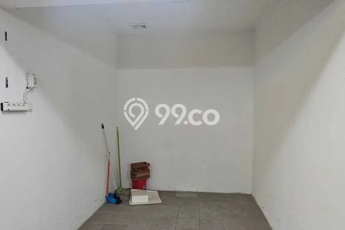 Komersial Favorit Dijual di BSD Tangerang Selatan Kawasan Pusat Bisnis Komersial Favorit Dijual di BSD Tangerang Selatan Kawasan Pusat Bisnis