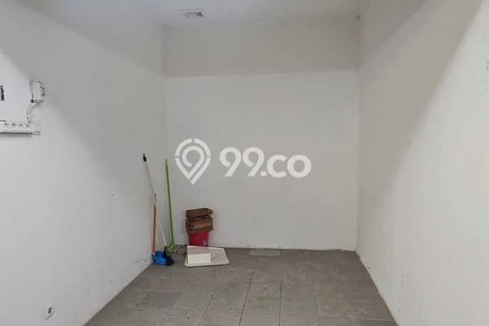 Komersial Favorit Dijual di BSD Tangerang Selatan Kawasan Pusat Bisnis Komersial Favorit Dijual di BSD Tangerang Selatan Kawasan Pusat Bisnis
