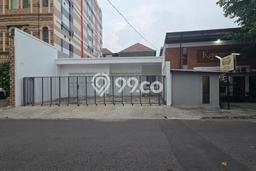 Untuk Disewa Komersial di Laweyan Solo LT 325m2, LB 250m2 Untuk Disewa Komersial di Laweyan Solo LT 325m2, LB 250m2