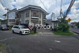 Unit Ruko Strategis di Jajar, Solo Potensi Bisnis Besar Unit Ruko Strategis di Jajar, Solo Potensi Bisnis Besar