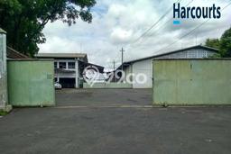 Pabrik Komersial Dijual di Polokarto Sukoharjo LT 51793m2 & LB 8200m2 Pabrik Komersial Dijual di Polokarto Sukoharjo LT 51793m2 & LB 8200m2
