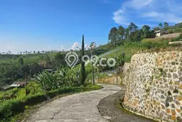 Kavling Tanah Dijual di Ngargoyoso Karanganyar Spesifikasi 9160m2 Kavling Tanah Dijual di Ngargoyoso Karanganyar Spesifikasi 9160m2