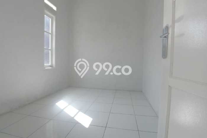 Jual Rumah Murah Meriah Parung Kuda Punya 2 KT & LT 60m2 Jual Rumah Murah Meriah Parung Kuda Punya 2 KT & LT 60m2