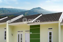 Jual Rumah Murah Meriah Parung Kuda Punya 2 KT & LT 60m2 Jual Rumah Murah Meriah Parung Kuda Punya 2 KT & LT 60m2