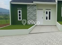 Rumah Sederhana Dijual di Parung Kuda 2 Kamar dengan Luas Tanah 60m2 Rumah Sederhana Dijual di Parung Kuda 2 Kamar dengan Luas Tanah 60m2