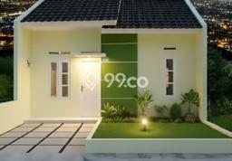 Jual Rumah Harga Miring Parung Kuda Punya 2 KT & LT 60m2 Jual Rumah Harga Miring Parung Kuda Punya 2 KT & LT 60m2