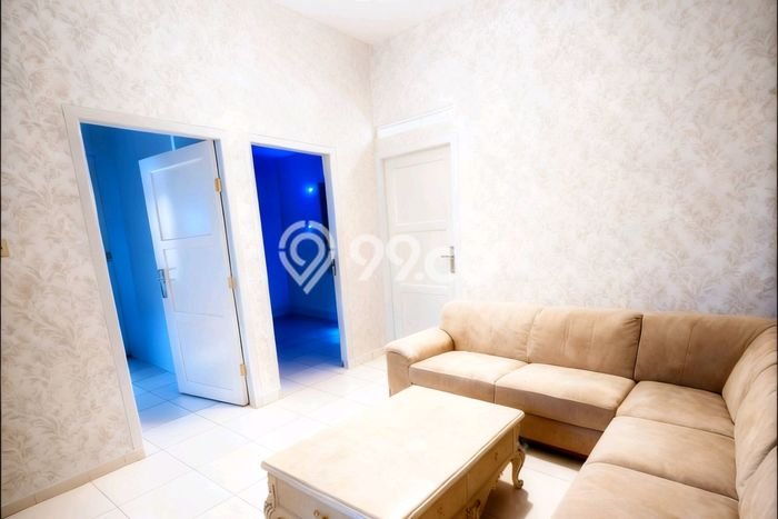 Rumah Murah Dijual Area Parung Kuda, Sukabumi Harga Rp 166 Juta Rumah Murah Dijual Area Parung Kuda, Sukabumi Harga Rp 166 Juta