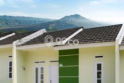 Hunian Murah Dijual Area Parung Kuda, Sukabumi Harga Rp 166 Juta Hunian Murah Dijual Area Parung Kuda, Sukabumi Harga Rp 166 Juta