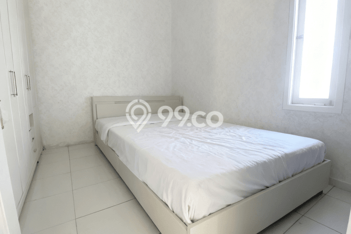 Rumah Sederhana Dijual Lokasi Parung Kuda 2 Kamar dengan Luas Tanah 60m2 Rumah Sederhana Dijual Lokasi Parung Kuda 2 Kamar dengan Luas Tanah 60m2