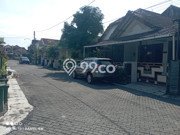 Dijual Rumah Elit Exclusive di Kalasan, Sleman Dijual Rumah Elit Exclusive di Kalasan, Sleman