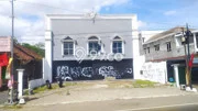 Ruko Disewakan di Area Ramai Mlati, Sleman Ruko Disewakan di Area Ramai Mlati, Sleman