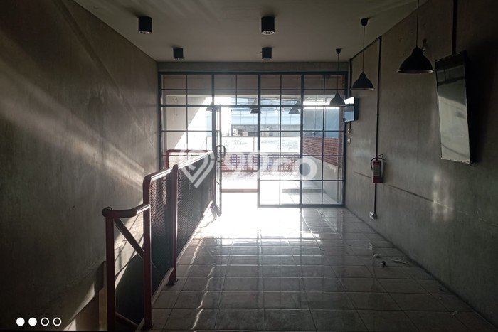 FOR RENT! Komersial di Bantul Cocok untuk Bisnis 390m2 FOR RENT! Komersial di Bantul Cocok untuk Bisnis 390m2