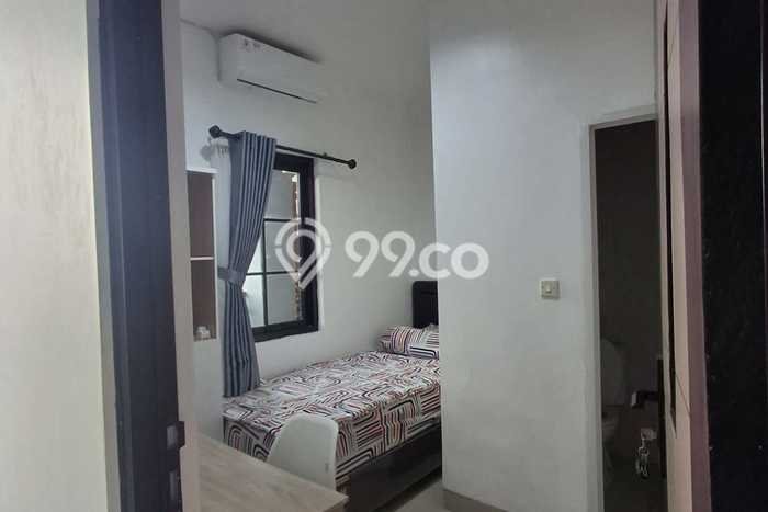 Kost Dijual Lokasi Ngaglik, Sleman, 14 KT, 14 KM, 278m2 Kost Dijual Lokasi Ngaglik, Sleman, 14 KT, 14 KM, 278m2