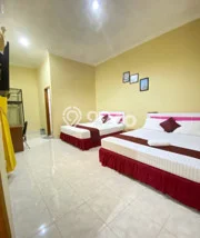 Dijual Rumah Premium dengan Fasilitas Sekitar Komplit di Mlati, Sleman Dijual Rumah Premium dengan Fasilitas Sekitar Komplit di Mlati, Sleman