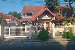 Disewakan Cepat Rumah Kondisi Baik di Area Depok, Sleman Disewakan Cepat Rumah Kondisi Baik di Area Depok, Sleman