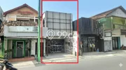 Unit Komersial Disewakan di Sleman Kawasan Strategis Harga Kompetitif Unit Komersial Disewakan di Sleman Kawasan Strategis Harga Kompetitif