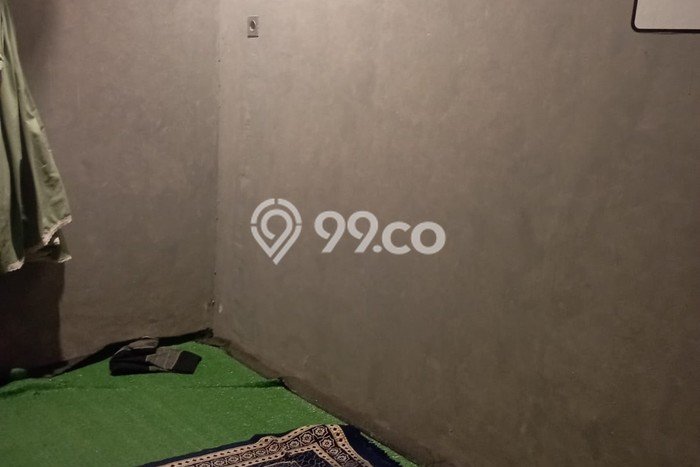 FOR RENT! Komersial di Bantul Cocok untuk Bisnis 390m2 FOR RENT! Komersial di Bantul Cocok untuk Bisnis 390m2