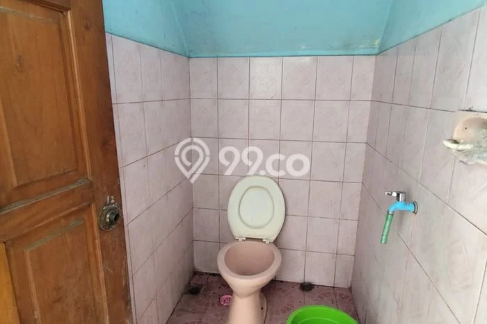 Disewakan Hunian Konsep Modern di Kotagede Yogyakarta dengan 2 Kamar Disewakan Hunian Konsep Modern di Kotagede Yogyakarta dengan 2 Kamar