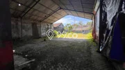 Lahan untuk Disewakan di Depok Sleman - Lahan untuk Disewakan di Depok Sleman -