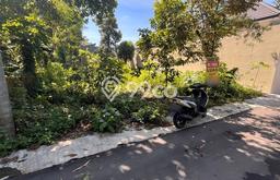 Tanah Kavling di Sleman Dijual dengan Luas 216m2 Tanah Kavling di Sleman Dijual dengan Luas 216m2