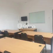 Komersial Komersial Disewakan di Jetis Yogyakarta Luas 1000m2 Komersial Komersial Disewakan di Jetis Yogyakarta Luas 1000m2