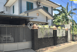 Jual Rumah Minimalis Bagus Punya 4 KT di Umbulharjo Yogyakarta SHM Jual Rumah Minimalis Bagus Punya 4 KT di Umbulharjo Yogyakarta SHM