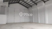 Ruko Disewakan di Area Ramai Mlati, Sleman Ruko Disewakan di Area Ramai Mlati, Sleman