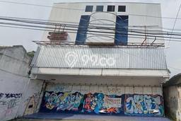 Disewakan Ruko di Pusat Kota Yogyakarta Ramai Strategis Disewakan Ruko di Pusat Kota Yogyakarta Ramai Strategis