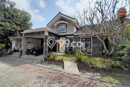 Rumah Modern Cantik 3 Kamar Siap Huni di Ngaglik Rumah Modern Cantik 3 Kamar Siap Huni di Ngaglik