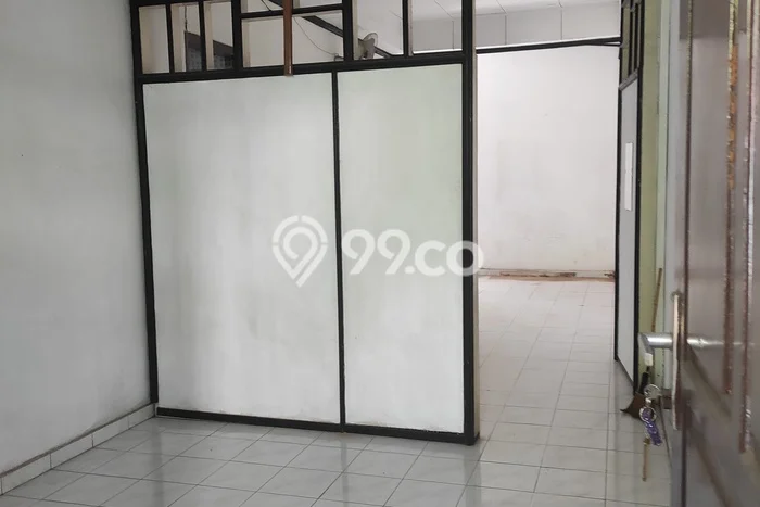 Hunian Cantik Minimalis Lb 140m2 di Mergangsan, Yogyakarta Hunian Cantik Minimalis Lb 140m2 di Mergangsan, Yogyakarta
