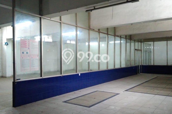 Disewakan Ruko di Pusat Kota Yogyakarta Ramai Strategis Disewakan Ruko di Pusat Kota Yogyakarta Ramai Strategis