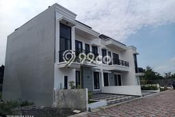 Dijual Rumah 4 Kamar Lokasi Strategis Nyaman dan Strategis di Sleman Dijual Rumah 4 Kamar Lokasi Strategis Nyaman dan Strategis di Sleman