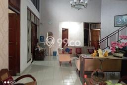 Disewakan segera hunian minimalis lokasi strategis 6 Kamar di Sleman, Sleman Disewakan segera hunian minimalis lokasi strategis 6 Kamar di Sleman, Sleman
