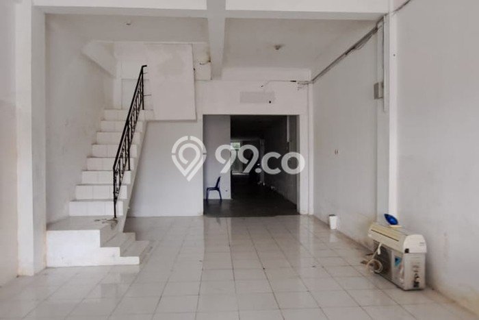 LOKASI PREMIUM! Ruko Kawasan Usaha Kawasan Mlati, Luas 270m2m², Siap Operasional LOKASI PREMIUM! Ruko Kawasan Usaha Kawasan Mlati, Luas 270m2m², Siap Operasional