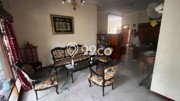 For Sale Rumah Mewah Exclusive di Depok, Sleman For Sale Rumah Mewah Exclusive di Depok, Sleman