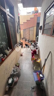 For Sale Rumah Mewah Exclusive di Depok, Sleman For Sale Rumah Mewah Exclusive di Depok, Sleman