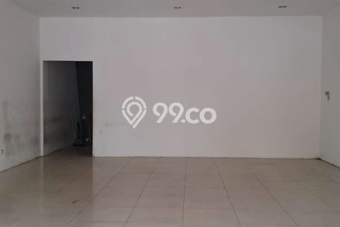 Ruko Disewa di Depok, Sleman, LT 159m2 / LB 270m2 Ruko Disewa di Depok, Sleman, LT 159m2 / LB 270m2