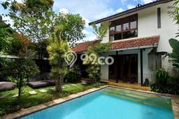Vila Premium Kawasan Mantrijeron, Luas 1241m2m², Akses Mantrijeron, Yogyakarta, Yogyakarta Vila Premium Kawasan Mantrijeron, Luas 1241m2m², Akses Mantrijeron, Yogyakarta, Yogyakarta