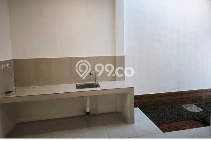 For Sale Rumah 2 Kamar Lokasi Strategis Bagus dan Strategis di Bekasi Utara For Sale Rumah 2 Kamar Lokasi Strategis Bagus dan Strategis di Bekasi Utara