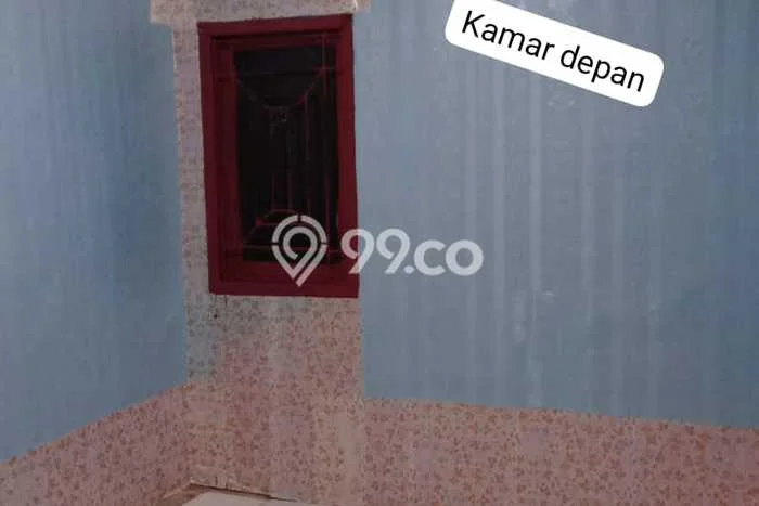 Hunian Murah Dijual di Bekasi Utara, Bekasi Harga Rp 350 Juta Hunian Murah Dijual di Bekasi Utara, Bekasi Harga Rp 350 Juta