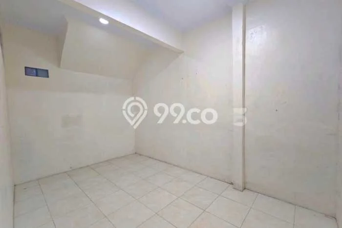 For Sale Rumah 4 Kamar Lokasi Strategis Nyaman dan Strategis di Medan Satria For Sale Rumah 4 Kamar Lokasi Strategis Nyaman dan Strategis di Medan Satria