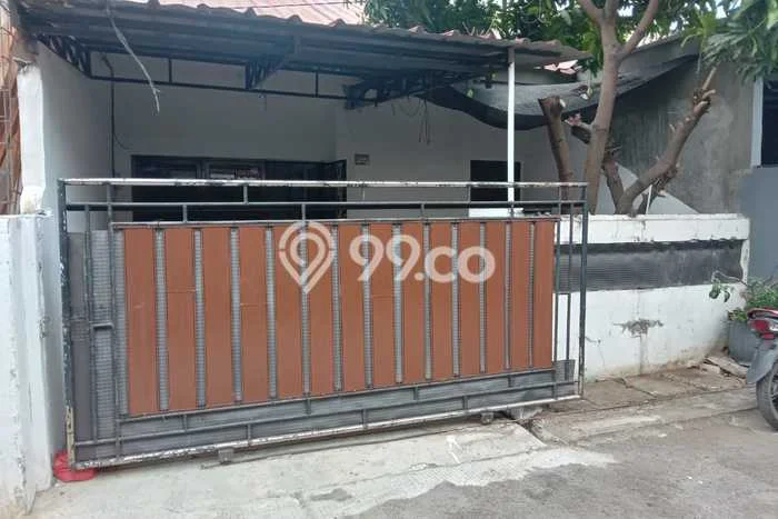 Disewakan Rumah Konsep Minimalis di Cakung Jakarta Timur dengan 3 Kamar Disewakan Rumah Konsep Minimalis di Cakung Jakarta Timur dengan 3 Kamar