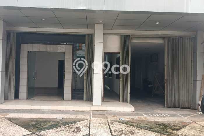 Rumah Cantik Siap Pakai Di Matraman Luas 430m2 Lokasi Strategis Rumah Cantik Siap Pakai Di Matraman Luas 430m2 Lokasi Strategis