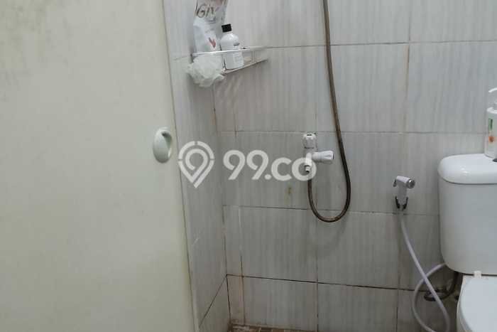 Dijual Hunian Rumah Nyaman 3 Kamar di Pejuang, Bekasi Dijual Hunian Rumah Nyaman 3 Kamar di Pejuang, Bekasi