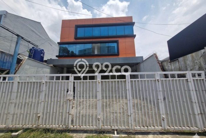 Rumah Cantik Siap Pakai Di Matraman Luas 430m2 Lokasi Strategis Rumah Cantik Siap Pakai Di Matraman Luas 430m2 Lokasi Strategis