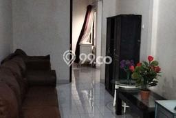 Rumah Kontrakan Bekasi LT 160m2 LB 200m2 Area harapan indah Rumah Kontrakan Bekasi LT 160m2 LB 200m2 Area harapan indah