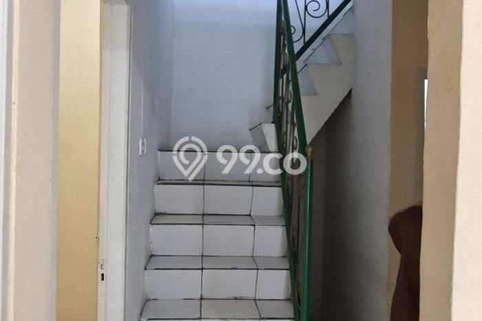 Sewa cepat rumah minimalis lokasi strategis 3 Kamar di Medan Satria, Bekasi Sewa cepat rumah minimalis lokasi strategis 3 Kamar di Medan Satria, Bekasi