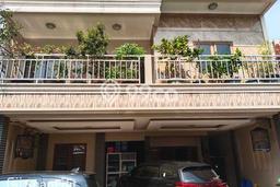 Rumah Mewah Dijual LT 133m2 di Cipayung, Jakarta Timur Rumah Mewah Dijual LT 133m2 di Cipayung, Jakarta Timur